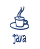 take a time with your java