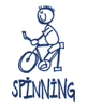 my spin-around-ing