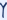 y