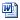 doc document type