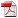 pdf document type