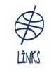 my favourite links