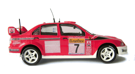 modell image