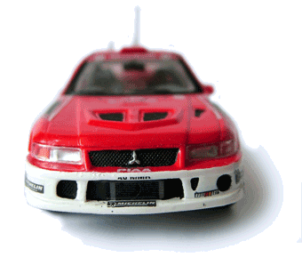 modell image