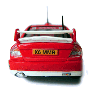 modell image