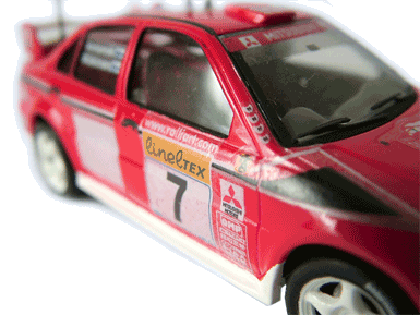 modell image