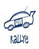 rallye